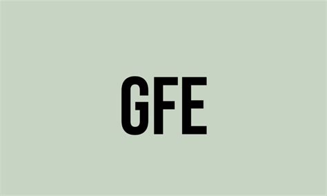 gfe sex|gfe videos .